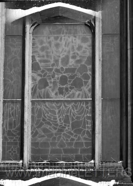Wall_Art_Alphabet_Photography_Art_ 750.jpg